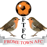 Frome Town